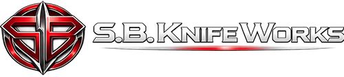 S.B. Knife Works