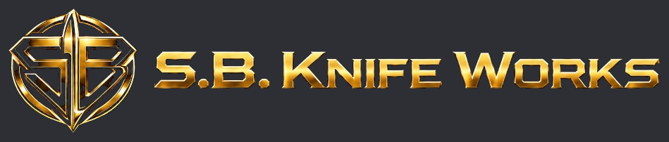 S.B. Knife Works